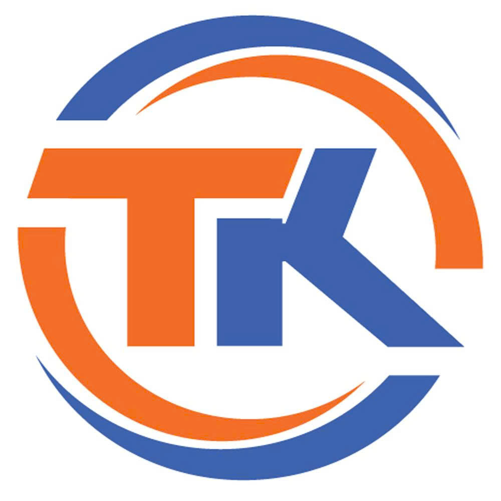 Logo Takaedu